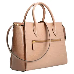 PARTNER: CREATION ref HWCA8421060-CAM Guess - 3